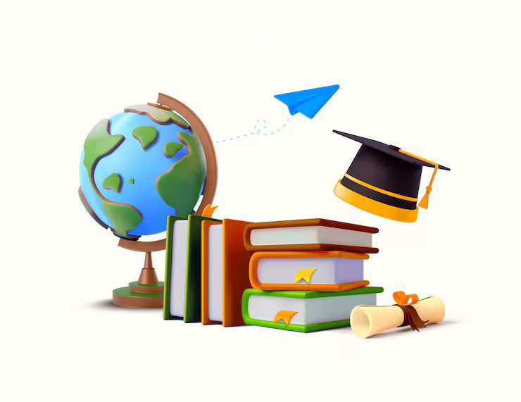 Top Edu Global